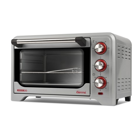 Girmi Forno Elettrico FE20 ARDENTE 20
