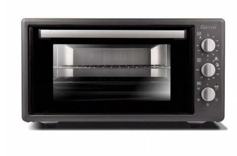Girmi Forno Elettrico Ventilato FE45
