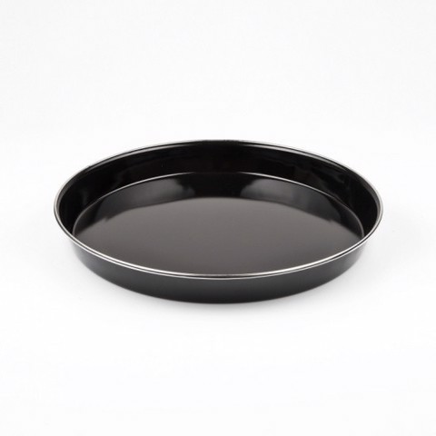 Girmi GRANCOTTO 37 37 L 1300 W Nero