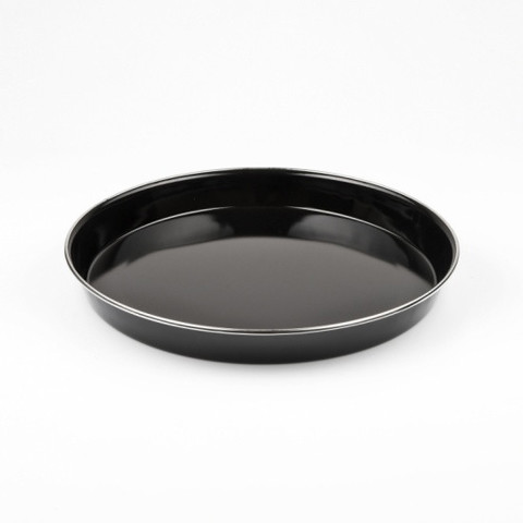 Girmi GRANCOTTO 37 37 L 1300 W Nero