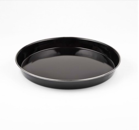 Girmi GRANCOTTO 45 Fornetto elettrico ventilato 45lt 1300w  Nero