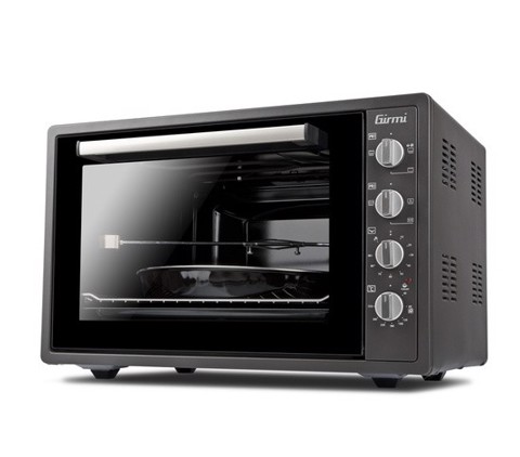 Girmi Grancotto 58 58 L 1800 W Grigio