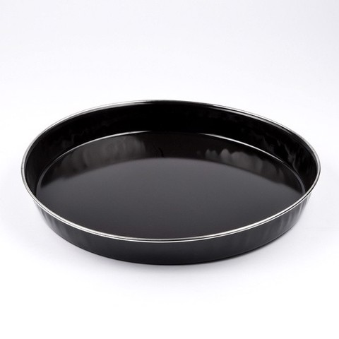 Girmi Grancotto 58 58 L 1800 W Grigio