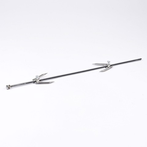 Girmi Grancotto 58 58 L 1800 W Grigio