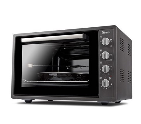 Girmi Grancotto 58 58 L 1800 W Grigio