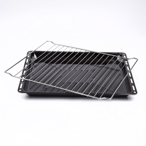 Girmi Grancotto 58 58 L 1800 W Grigio