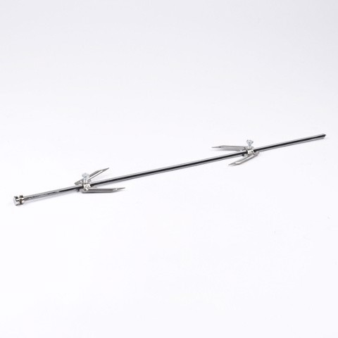 Girmi Grancotto 58 58 L 1800 W Grigio