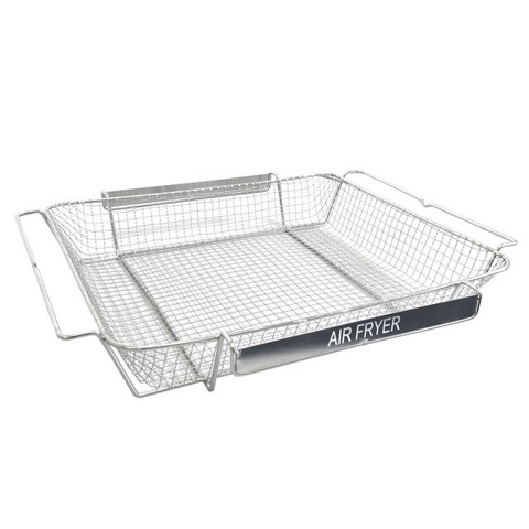 Glem Gas 084F21 accessorio e componente per forno Acciaio inossidabile