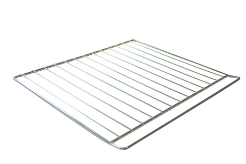Glem Gas 08X826 accessorio e componente per forno Acciaio inossidabile Griglia per uso domestico