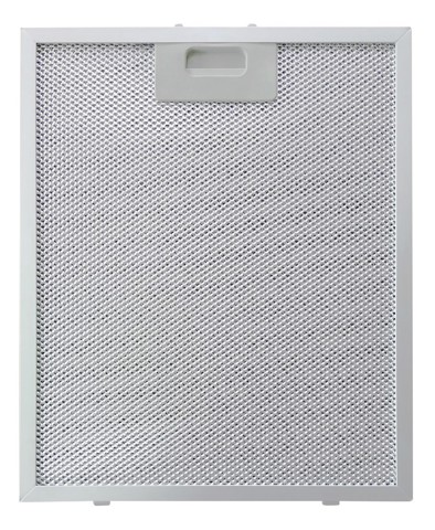 Glem Gas ALLGHF accessorio per cappa Filtro per cappa aspirante