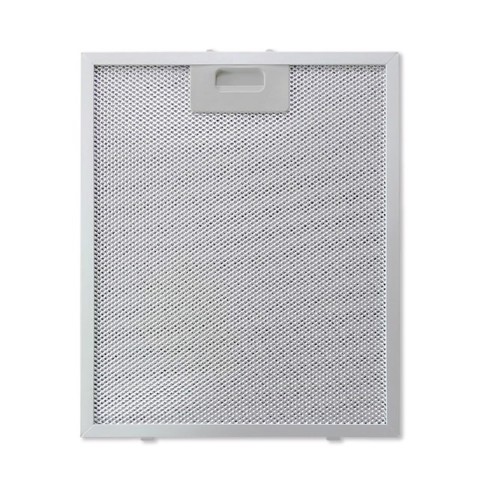 Glem Gas FILAC accessorio e componente per piano cottura Filtro