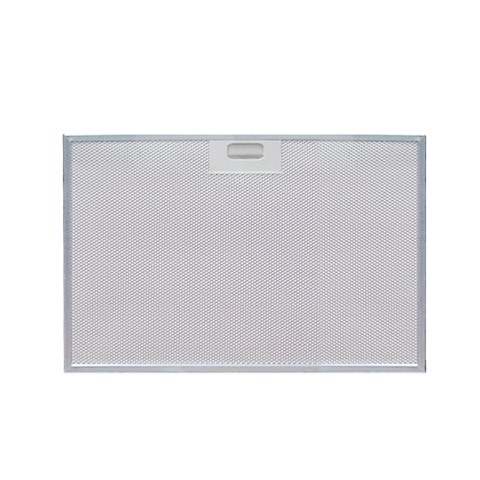 Glem Gas SPK7557 accessorio per cappa Filtro per cappa aspirante