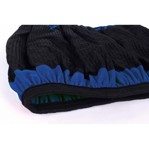 Goodyear 77961 tire accessoryCalze da neve per pneumatici