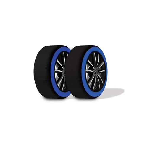 Goodyear 77965 tire accessory Calze da neve per pneumatici