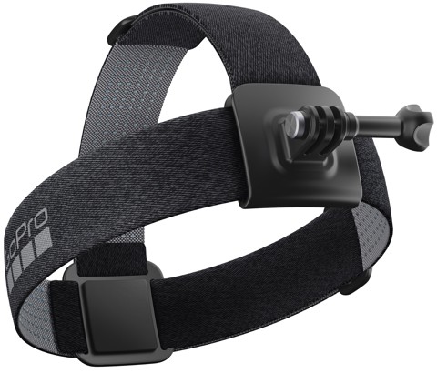 GoPro ACHOM-002 accessorio per fotocamera sportiva Supporto per fotocamera