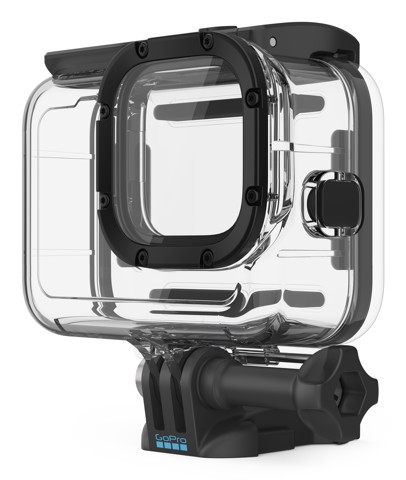 GoPro ADDIV-001-VT accessorio per fotocamera sportiva Custodia per macchina fotografica