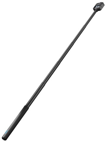 GoPro AGXTM-001 accessorio per fotocamera sportiva Extend pole