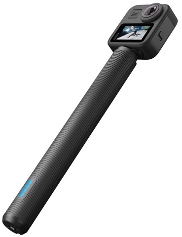 GoPro AGXTM-001 accessorio per fotocamera sportiva Extend pole