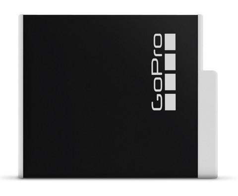 GoPro ENDURO BATTERIA RICARICABILE