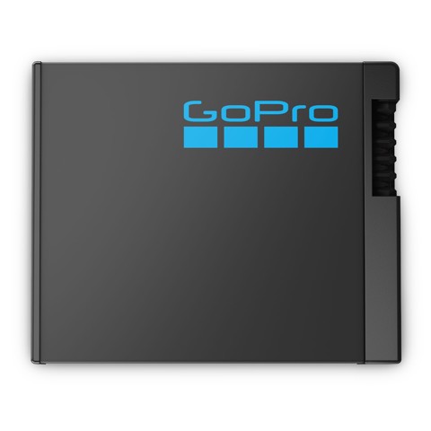 GoPro ENDURO FOR HERO13 BLACK