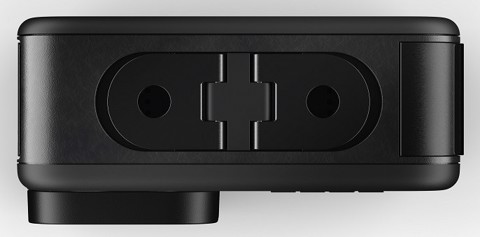 GoPro HERO10 BLACK