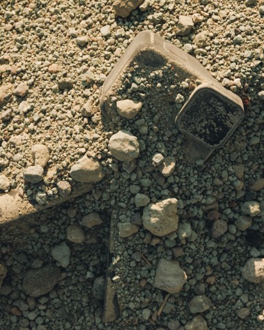 GoPro HERO11 Black fotocamera per sport d'azione 27,6 MP 5K Ultra HD CMOS 25,4 / 1,9 mm (1 / 1.9") Wi-Fi 154 g