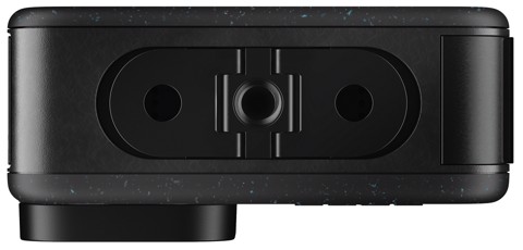 GoPro HERO12 BLACK