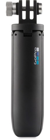 GoPro SHORTY (MINI ASTA DI PROLUNGA + TREPPIEDE)
