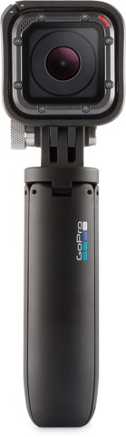 GoPro SHORTY (MINI ASTA DI PROLUNGA + TREPPIEDE)