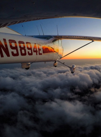 GoPro SUCTION CUP+ - Fissaggio a ventosa, aggancio rapido