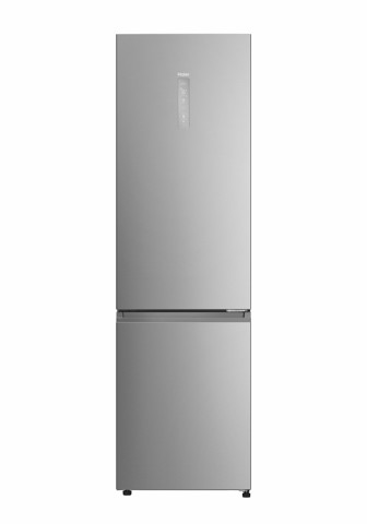 Haier 2D 60 Serie 3 HDPW3620CNPK Libera installazione 406 L C Acciaio inossidabile