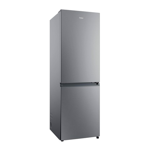 Haier 2D 60 Series 1 PRO HDPR1618ANPK Libera installazione 355 L Acciaio inox