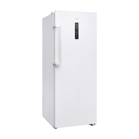 Haier H4F226WEH1 Congelatore verticale Libera installazione 226 L Bianco