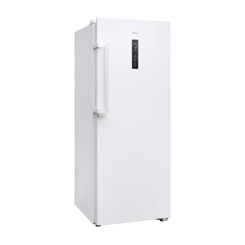 Haier H4F226WEH1 Congelatore verticale Libera installazione 226 L E Bianco