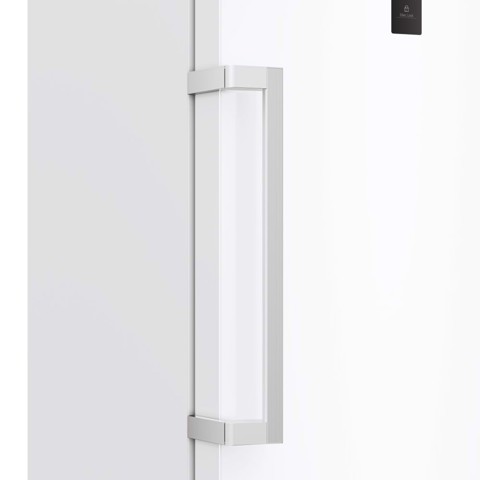 Haier H4F306WDH1 Congelatore verticale Libera installazione 301 L Bianco
