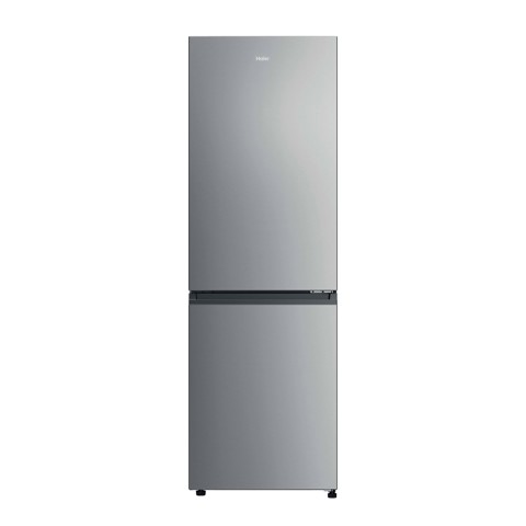 Haier HDPR1618CNPK Libera installazione 352 L C Acciaio inox