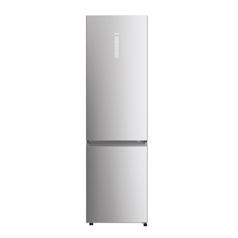 Haier 2D 60 Series 7 Pro HDPW7620ANPK Libera installazione 409 L Acciaio inox