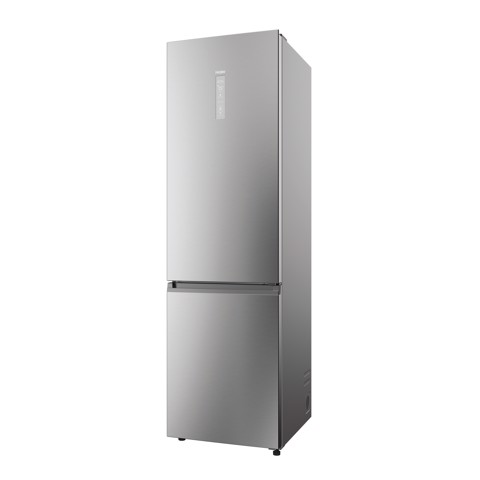 Haier 2D 60 Series 7 Pro HDPW7620ANPK Libera installazione 409 L Acciaio inox