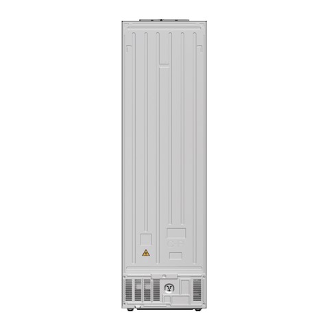 Haier 2D 60 Series 7 Pro HDPW7620ANPK Libera installazione 409 L Acciaio inox