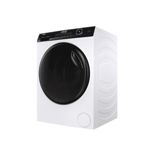 Haier I-Pro Series 5 HW90-B14959NEUIT lavatrice Caricamento frontale 9 kg 1400 Giri/min Bianco