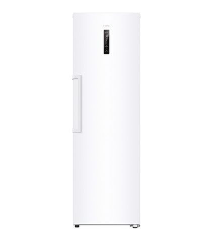 Haier UP 60 Series 7 H4F306WDH1 Congelatore verticale Libera installazione 301 L Bianco