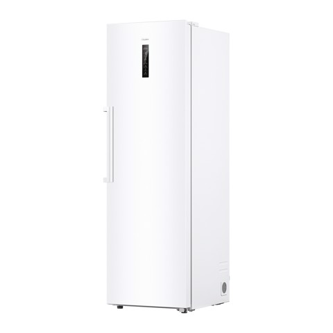 Haier UP 60 Series 7 H4F306WDH1 Congelatore verticale Libera installazione 301 L Bianco