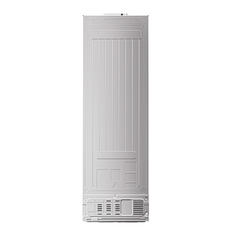 Haier UP 60 Series 7 H4F306WDH1 Congelatore verticale Libera installazione 301 L Bianco