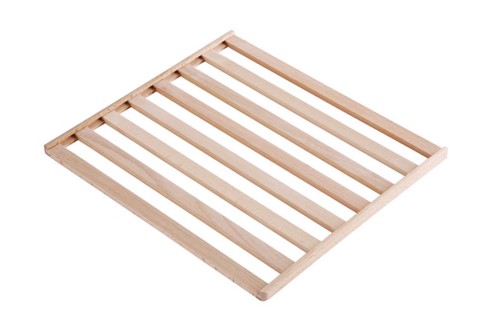 Haier Wine Bank 50 Serie 5 HWS49GA Cantinetta vino con compressore Libera installazione Nero 49 bottiglia/bottiglie