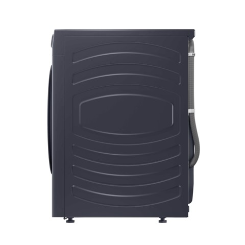 Haier X Series 5, Lavatrice Carica Frontale 13 KG, 30% più efficente della classe A, 1400 giri, Antracite, AI PowerDrive, Vapore, Wi-Fi, Smart AI, Super Fast 15', HW130BP14357GUIT
