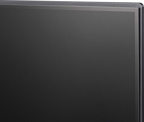 Hisense 32A59NQ TV 81,3 cm (32") Full HD Smart TV Wi-Fi Nero 220 cd/m²