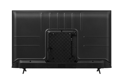 Hisense 50E79KQ TV 127 cm (50") 4K Ultra HD Smart TV Wi-Fi Nero 275 cd/m²