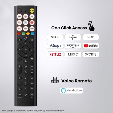 Hisense 55U79SE TV 139,7 cm (55") 4K Ultra HD Smart TV Wi-Fi Nero