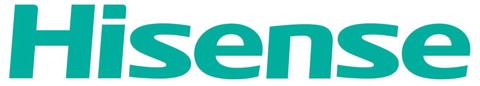 Hisense FC247D4AWLE congelatore Congelatore a pozzo Libera installazione 191 L Bianco