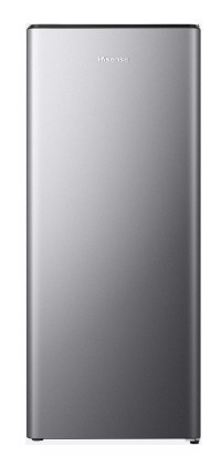 Hisense frigorifero RR220D4BDE libera installazione 165L Classe E